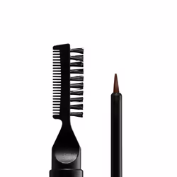 NYX PROFESSIONAL MAKEUP Can't Stop Won't Stop Longwear Eyebrow Kit - Brunette