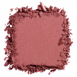 NYX PROFESSIONAL MAKEUP Sweet Cheeks Shimmer Blush  Bang Bang