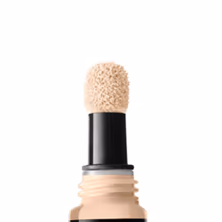 NYX PROFESSIONAL MAKEUP Born To Glow Radiant Concealer  Medium Coverage - Fair
