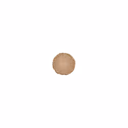 NYX PROFESSIONAL MAKEUP Born To Glow Radiant Concealer  Medium Coverage - Medium Olive