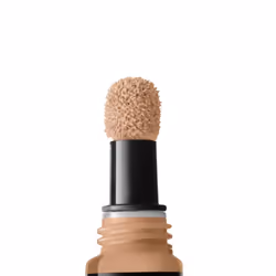 NYX PROFESSIONAL MAKEUP Born To Glow Radiant Concealer  Medium Coverage - Medium Olive