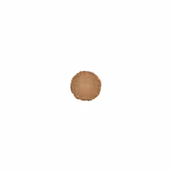 NYX PROFESSIONAL MAKEUP Born To Glow Radiant Concealer  Medium Coverage - Golden Honey