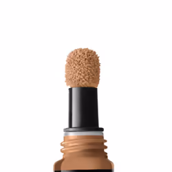 NYX PROFESSIONAL MAKEUP Born To Glow Radiant Concealer  Medium Coverage - Golden Honey