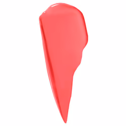 Butter Gloss lip gloss #sorbet