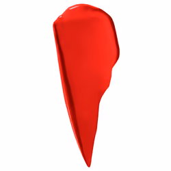 Butter Gloss lip gloss #apple crips