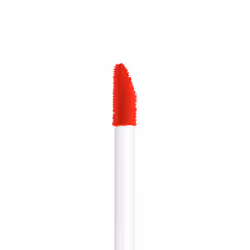 Butter Gloss lip gloss #apple crips - Additional view 4