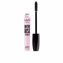 On The Rise primer lash booster #01