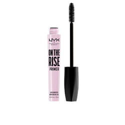 On The Rise primer lash booster #01