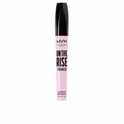 On The Rise primer lash booster #01