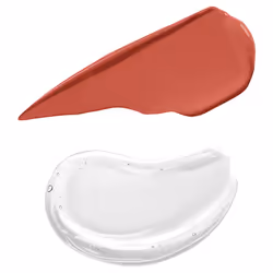 Shine Loud pro pigment lip shine #ambition statement - Additional view 4