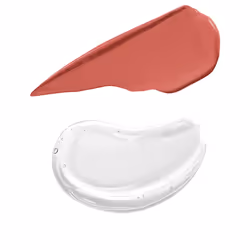 Shine Loud pro pigment lip shine #magic maker - Additional view 4