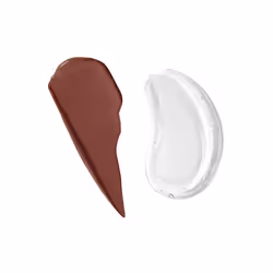 Shine Loud pro pigment lip shine #6-boundary pusher