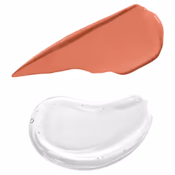 Shine Loud pro pigment lip shine #global citizen - Additional view 4