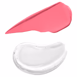 Shine Loud pro pigment lip shine #trophy life