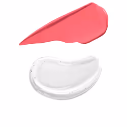Shine Loud pro pigment lip shine #movin’ up - Additional view 4