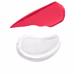 Shine Loud pro pigment lip shine #another level - Additional view 4