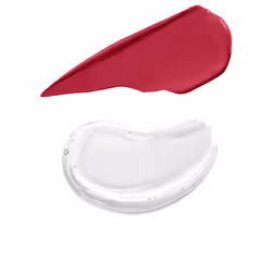 Shine Loud pro pigment lip shine #goal getter - Additional view 4