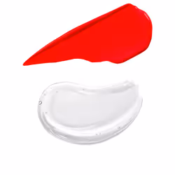 Shine Loud pro pigment lip shine #rebel in red - Additional view 4