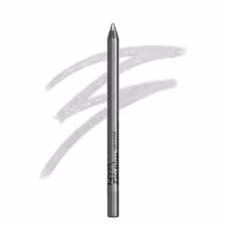 NYX PROFESSIONAL MAKEUP Epic Wear Liner Stick Long-Lasting Eyeliner P