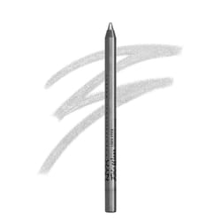 NYX PROFESSIONAL MAKEUP Epic Wear Liner Stick  Long-Lasting Eyeliner P