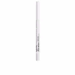Epic Wear liner sticks #pure white