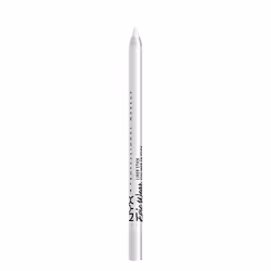 Epic Wear liner sticks #pure white