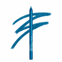 Epic Wear liner sticks #turquois storm - Additional view 4