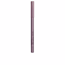 Epic Wear liner sticks #magenta shock