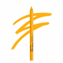 NYX PROFESSIONAL MAKEUP Epic Wear Liner Stick Long-Lasting Eyeliner P