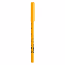 NYX PROFESSIONAL MAKEUP Epic Wear Liner Stick  Long-Lasting Eyeliner P