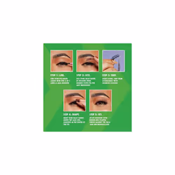 False Lashes, Long-lasting 12h Wear, Invisible Bands, Re-Usable up to x15, Vegan Lashes, Jumbo Lash!, Wispy Flutter