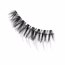 Jumbo LASH! vegan false lashes 1 u