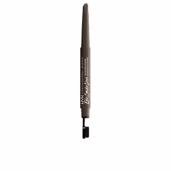 Epic Smoke Liner #11-mocha match