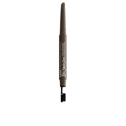 Epic Smoke Liner #11-mocha match