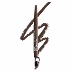 Epic Smoke Liner #11-mocha match