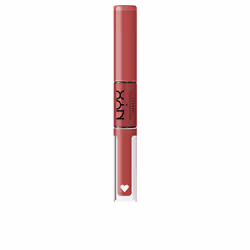 Shine Loud pro pigment lip shine #29-movie maker