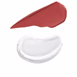 Shine Loud pro pigment lip shine #29-movie maker