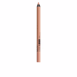 Line Loud lip pencil stick #3-goal crusher