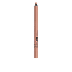 Line Loud lip pencil stick #3-goal crusher