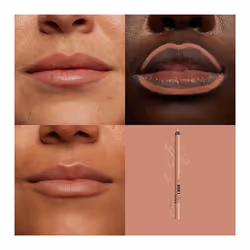 Line Loud lip pencil stick #3-goal crusher