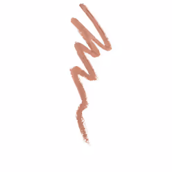 Line Loud lip pencil stick #3-goal crusher