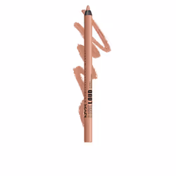 Line Loud lip pencil stick #3-goal crusher - Additional view 4