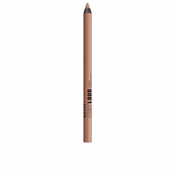 Line Loud lip pencil stick #global citizen