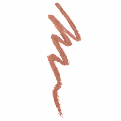 Line Loud lip pencil stick #global citizen