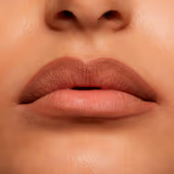 Line Loud lip pencil stick #global citizen