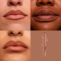 Line Loud lip pencil stick #global citizen - Additional view 4