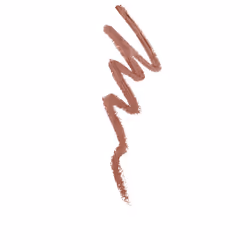 Line Loud lip pencil stick #6-ambition statement