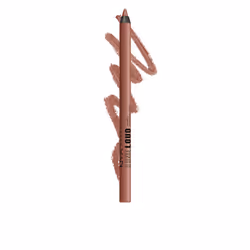 Line Loud lip pencil stick #6-ambition statement - Additional view 4