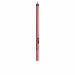 Line Loud lip pencil stick #13-fierce flirt