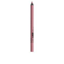 Line Loud lip pencil stick #13-fierce flirt